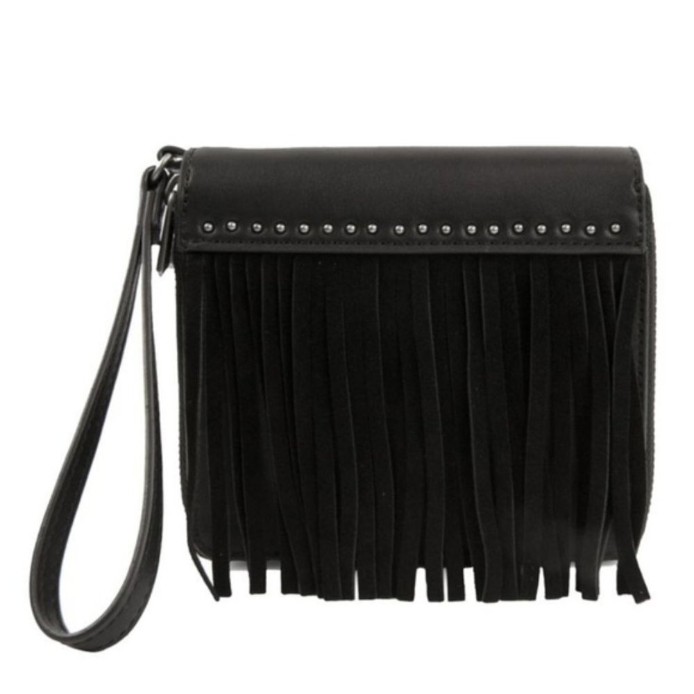 Sam Edelman Alessandra Women's Wallet